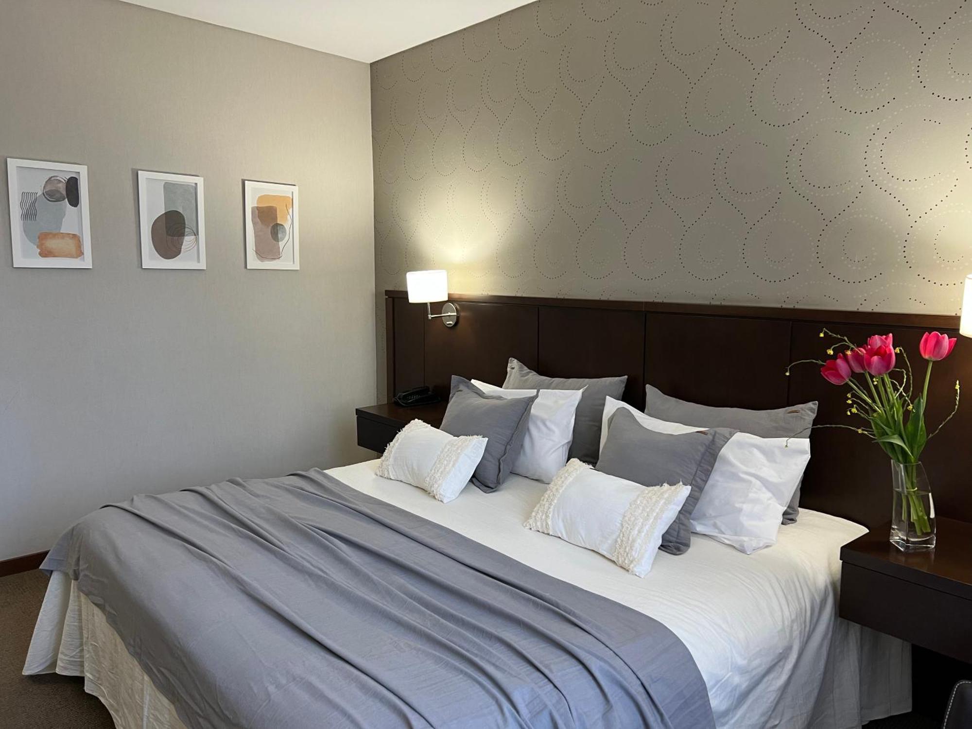 Ian Hotel — Photos 3